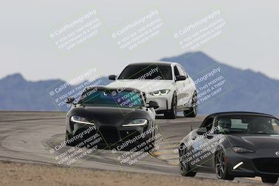 media/Nov-22-2025-Speed Ventures (Sat) [[a198746dab]]/6-Purple Group/Session 2 (Turn 12)/